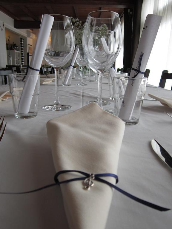 Locanda Della Fiorina San Felice sul Panaro Ngoại thất bức ảnh