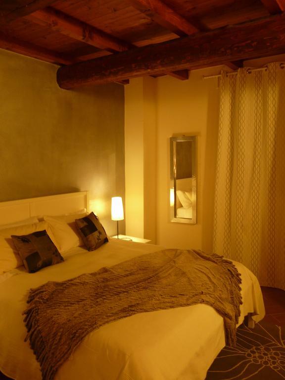 Locanda Della Fiorina San Felice sul Panaro Phòng bức ảnh