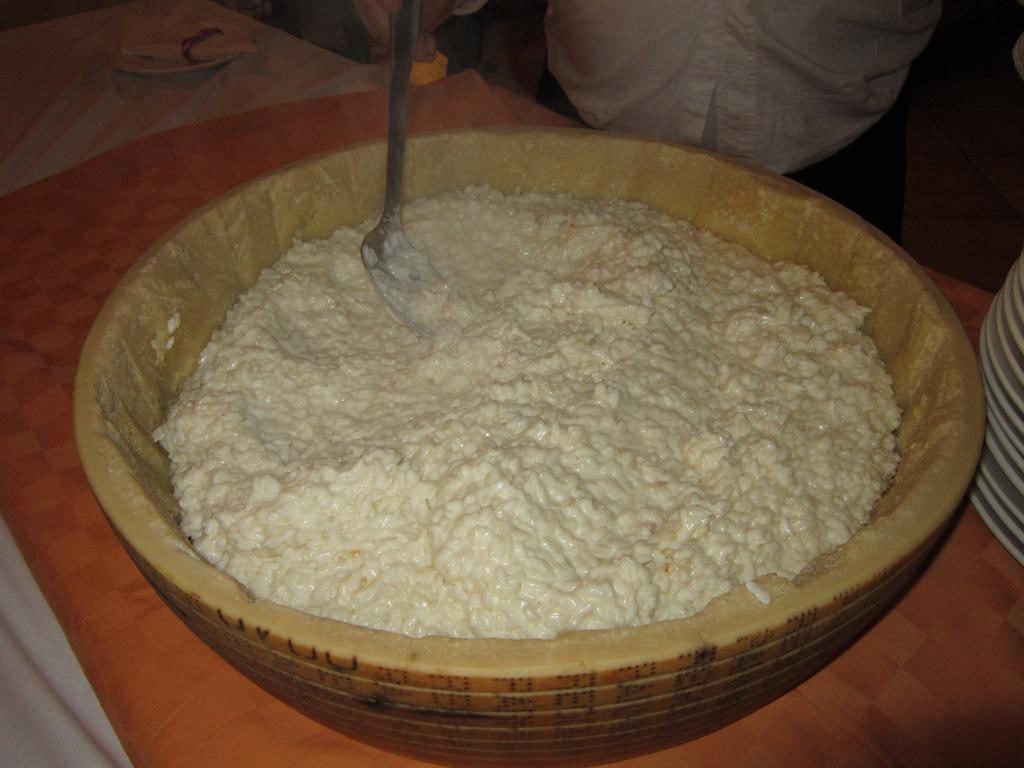 Locanda Della Fiorina San Felice sul Panaro Ngoại thất bức ảnh