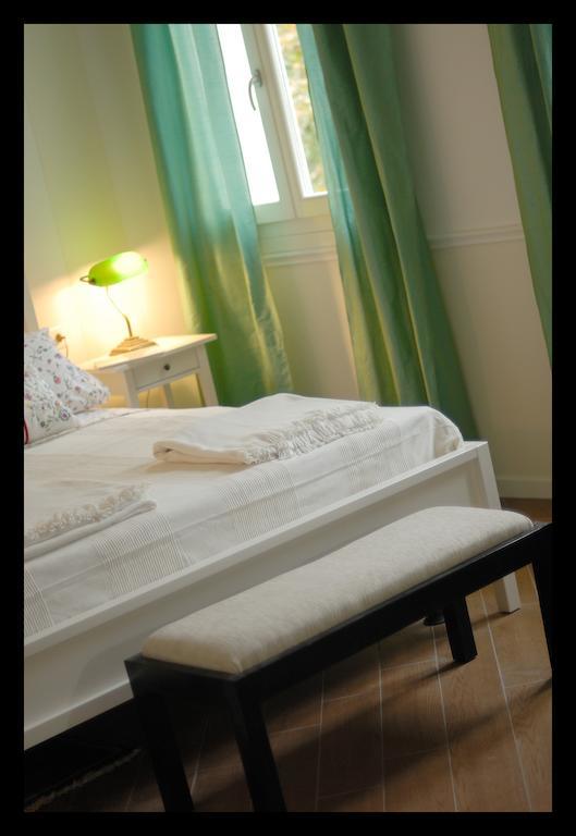 Locanda Della Fiorina San Felice sul Panaro Phòng bức ảnh